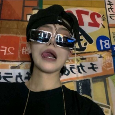 柳南福瑞交流群